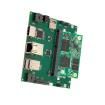 PKG900000000286 Development Boards & Kits - ARM