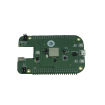 PKG900000000287 electronic component of GumStix