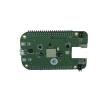 PKG900000000287  Embedded Solutions