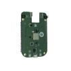 PKG900000000287 Daughter Cards & OEM Boards
