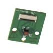 PKG900000000299  Optoelectronics