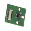 PKG900000000299 Cameras & Camera Modules
