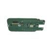 PKG900000000327  Embedded Solutions