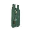 PKG900000000327 Daughter Cards & OEM Boards