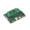 PKG900000000338 electronic component of GumStix