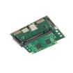 PKG900000000338  Embedded Solutions