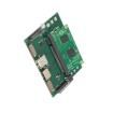 PKG900000000338 Development Boards & Kits - ARM