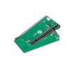 PKG900000000346  Embedded Solutions