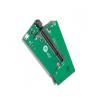 PKG900000000346 Development Boards & Kits - ARM