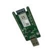 PKG900000000569  Embedded Solutions