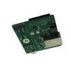 PKG900000000570  Embedded Solutions