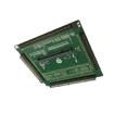 PKG900000000609  Embedded Solutions