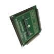 PKG900000000609 Daughter Cards & OEM Boards