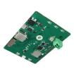 PKG900000000697W5G  Embedded Solutions