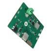 PKG900000000697W5G Audio IC Development Tools