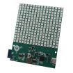 PKG900000000794 electronic component of GumStix