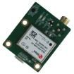 PKG900000000853P  Embedded Solutions