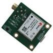 PKG900000000853P GPS Modules