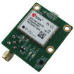 PKG900000000853T electronic component of GumStix