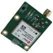 PKG900000000853T  Embedded Solutions