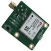 PKG900000000853T GPS Modules