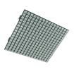 PKG900000000992  Embedded Solutions