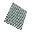 PKG900000000992 LED Lighting Development Tools