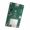 PKG900000001074  Embedded Solutions