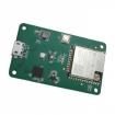 PKG900000001074 Multiple Function Sensor Development Tools
