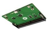 PKG900000001186  Embedded Solutions