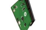 PKG900000001186 Development Boards & Kits - ARM