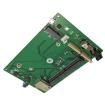 PKG900000001198  Embedded Solutions