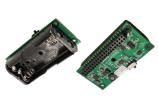PKG900000001210  Embedded Solutions