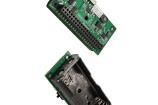 PKG900000001210 Power Management IC Development Tools