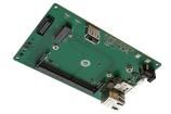 PKG900000001283  Embedded Solutions