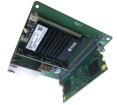 PKG900000001385  Embedded Solutions