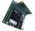 PKG900000001385 Gateways