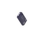 PA400V157M0J Aluminium Electrolytic Capacitors - SMD