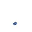 GGW0603UC010JGT  Passive Components