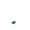 GGW0603UC018JGT  Passive Components