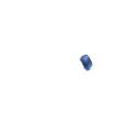 GGW0603UC018JGT Fixed Inductors