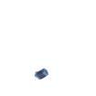 GGW0603UCR15JGT  Passive Components