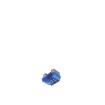 GGW0805UC012JGT  Passive Components