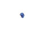 GGW0805UC012JGT Fixed Inductors