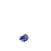 GGW0805UC082JGT  Passive Components