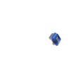 GGW0805UC082JGT Fixed Inductors