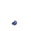 GGW0805UC1R0KGT  Passive Components