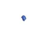 GGW0805UC2N7JGT Fixed Inductors