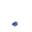 GGW0805UC5N6JGT  Passive Components