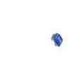 GGW0805UC6N8JGT Fixed Inductors